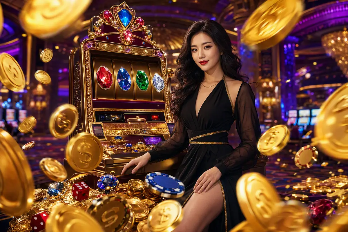 35bet
