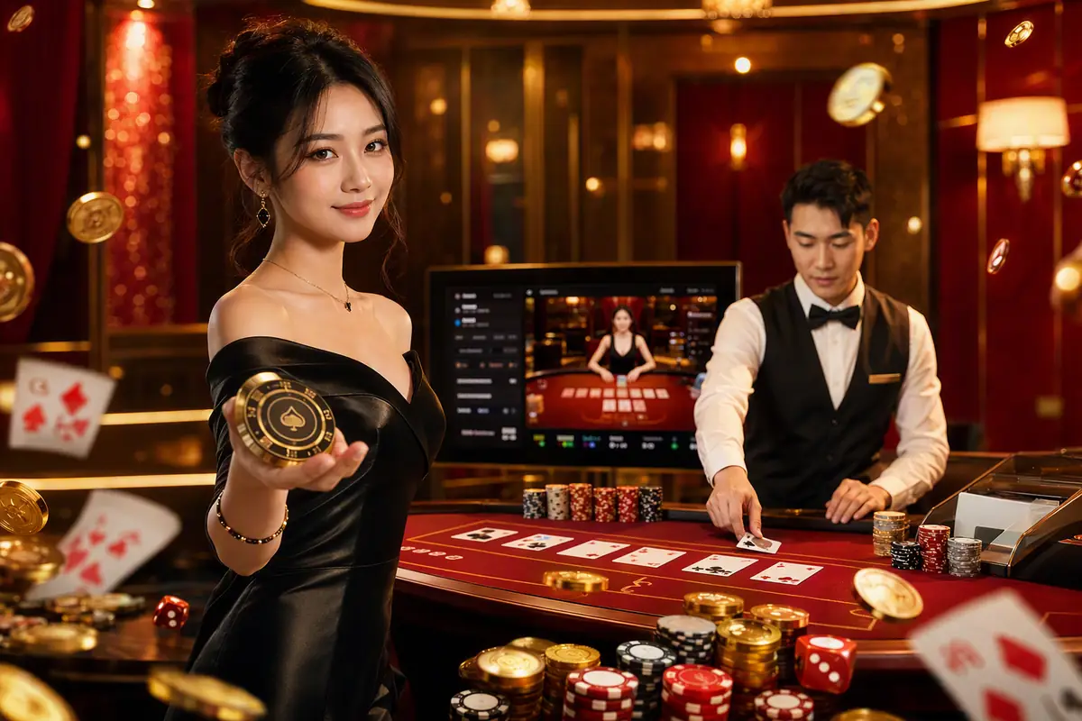 35bet
