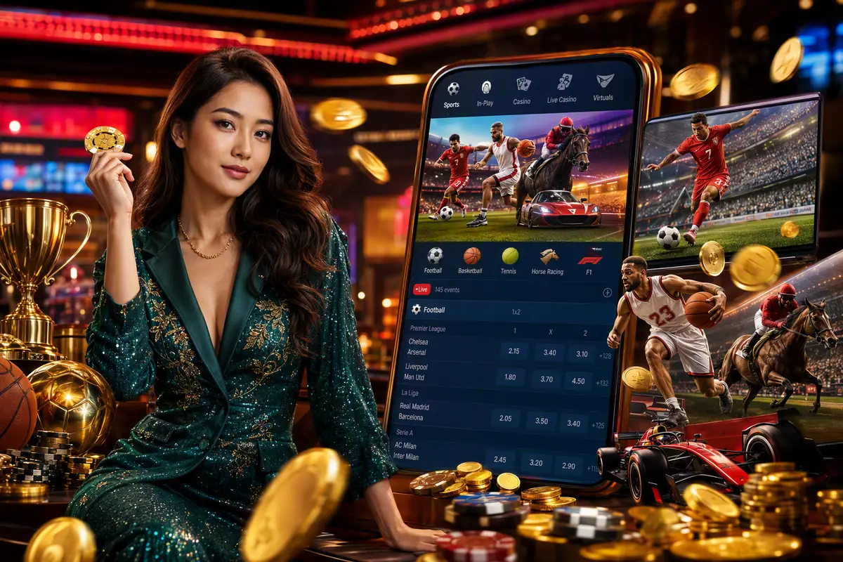 35bet