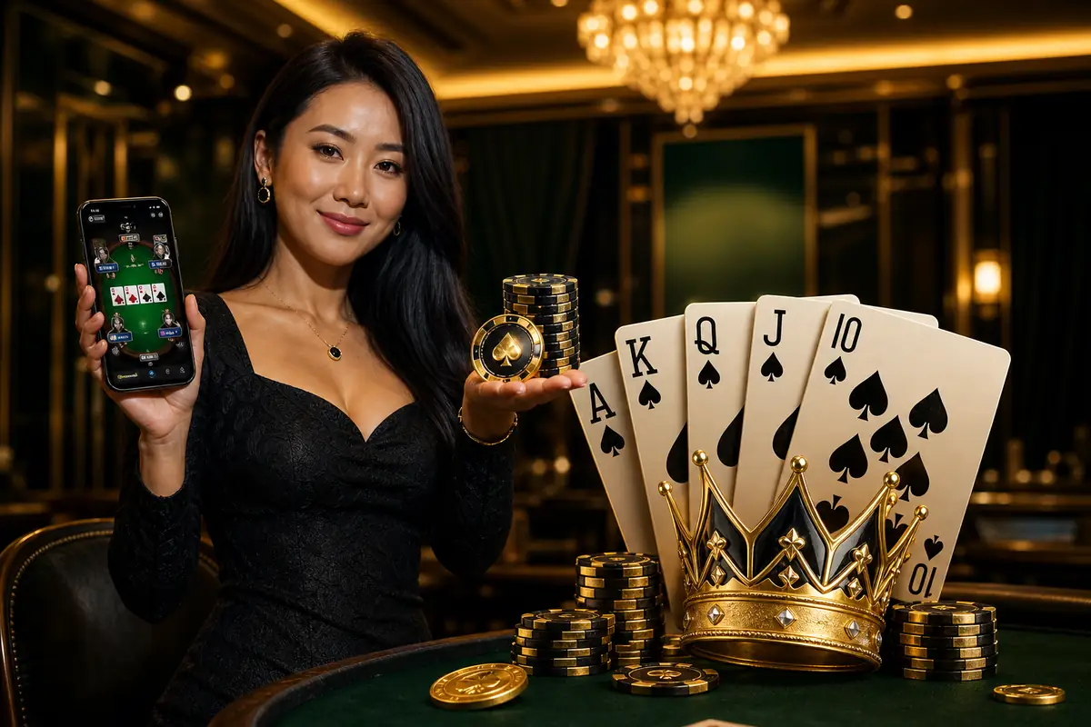 35bet