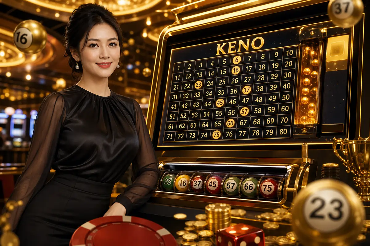 35bet