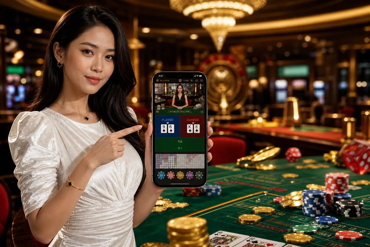 35bet