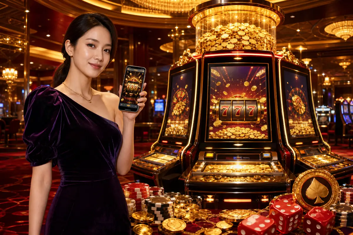 35bet