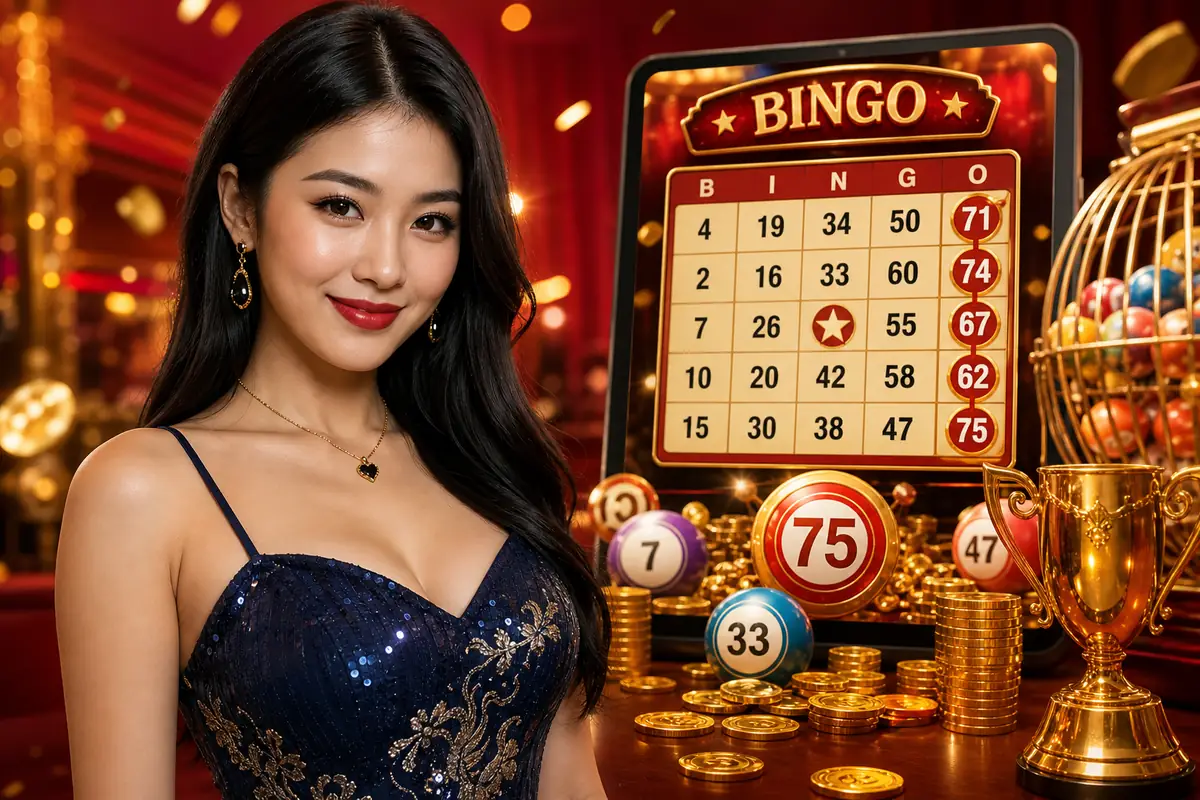 35bet