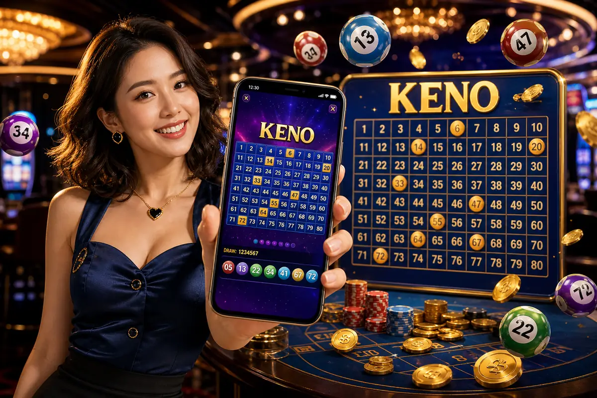 35bet
