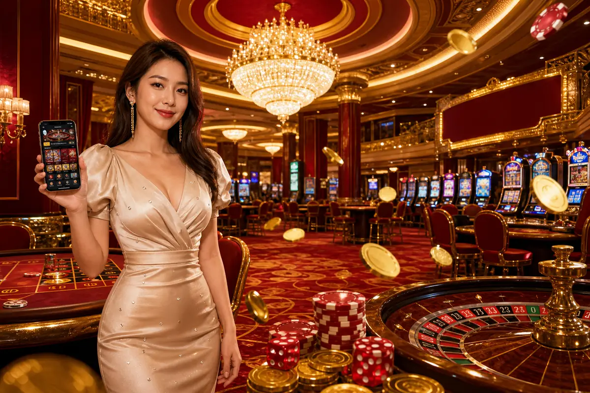 35bet