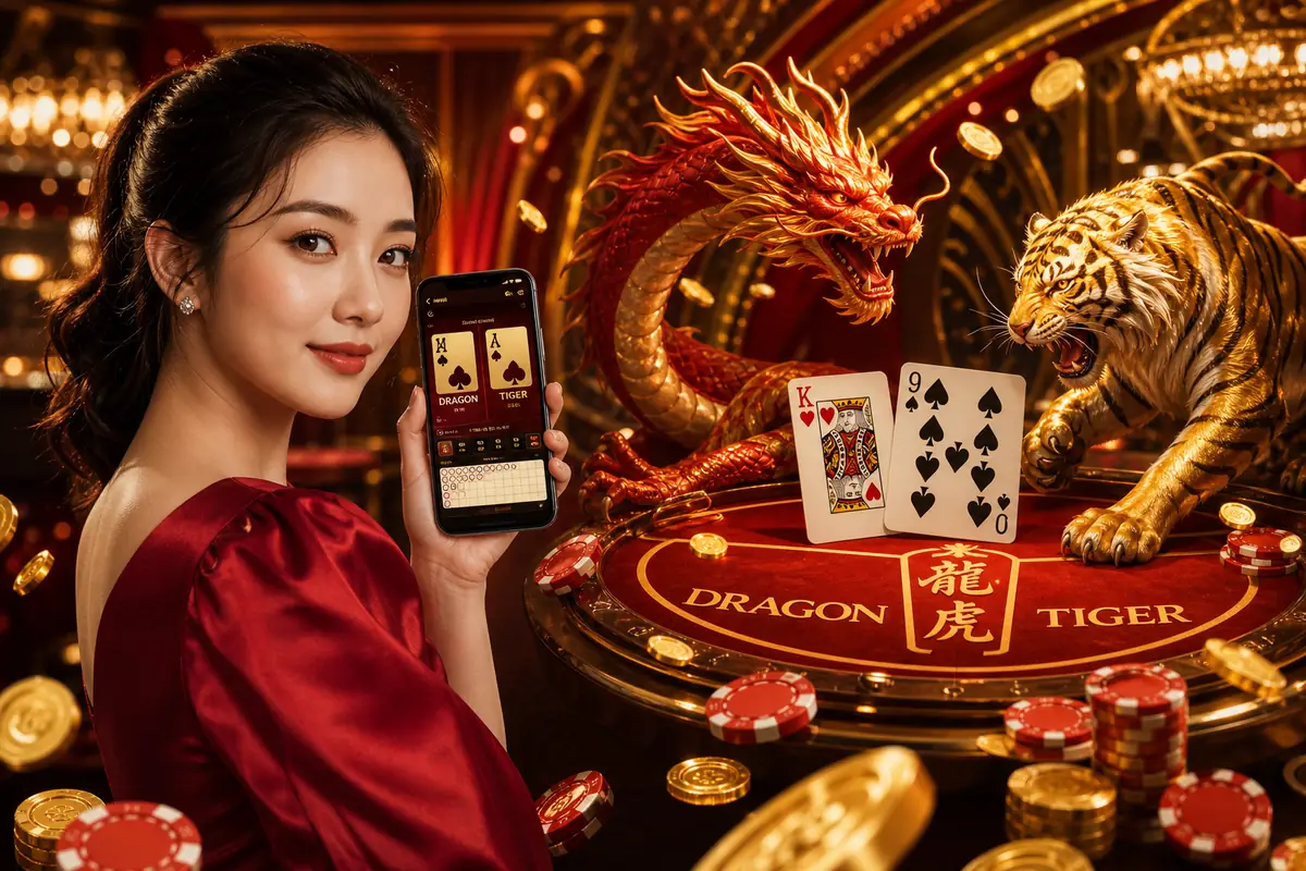 35bet
