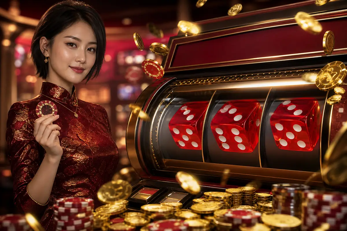 35bet