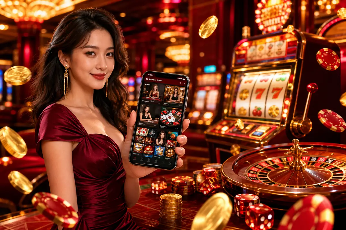 35bet