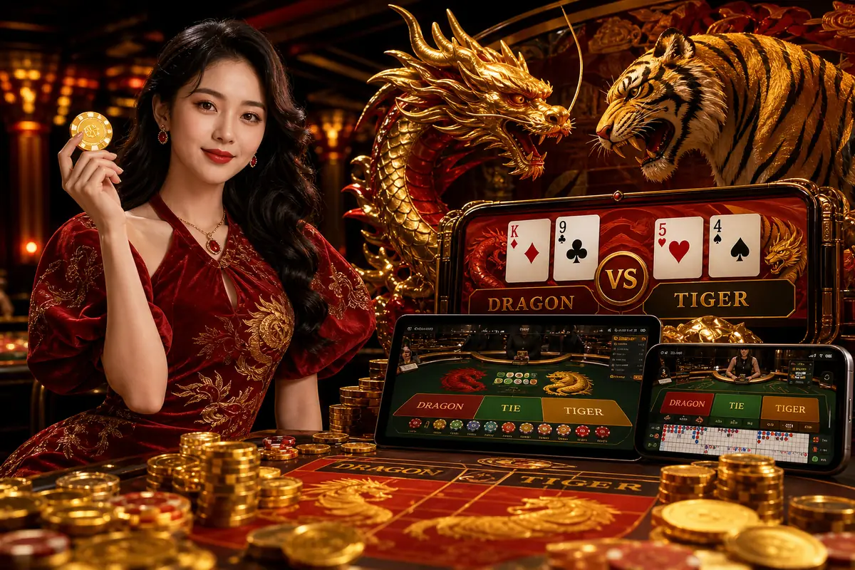 35bet