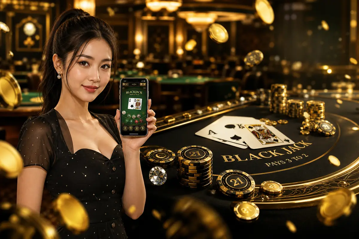 35bet