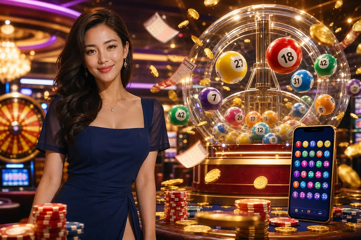 35bet