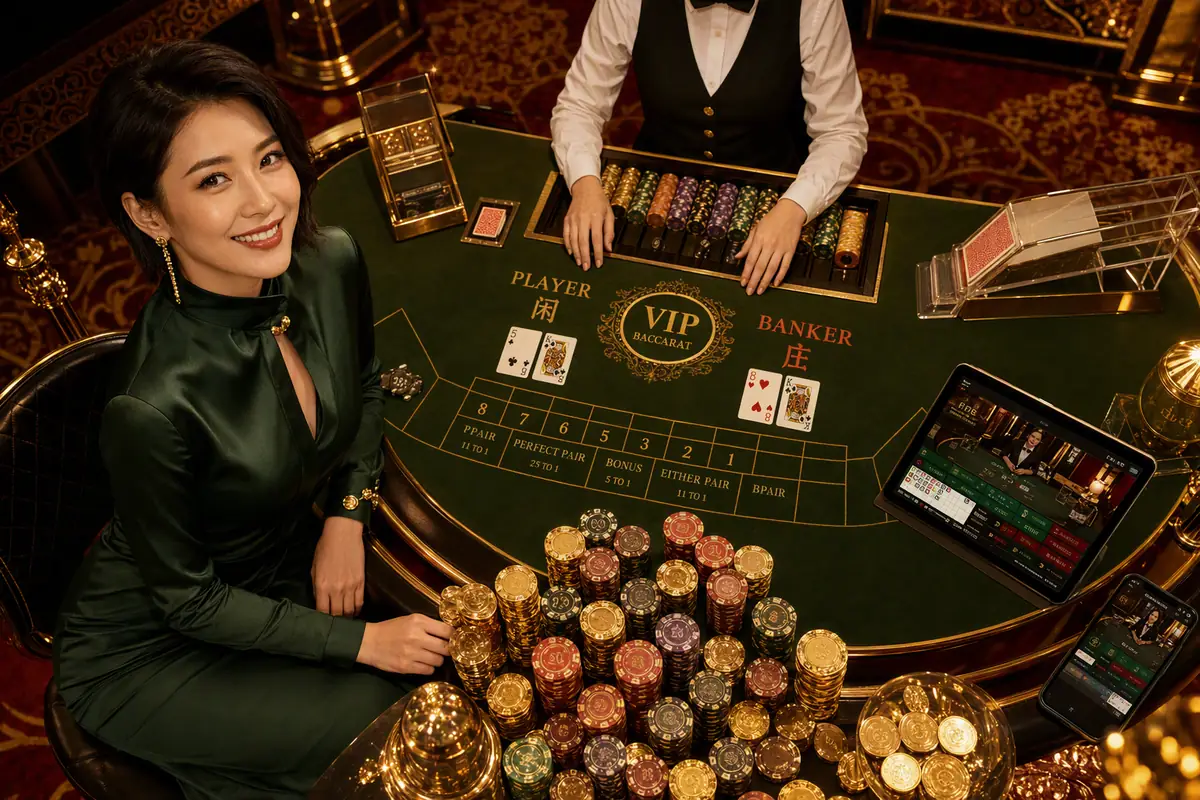 35bet