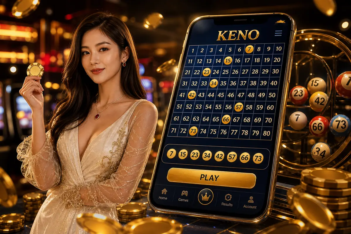 35bet