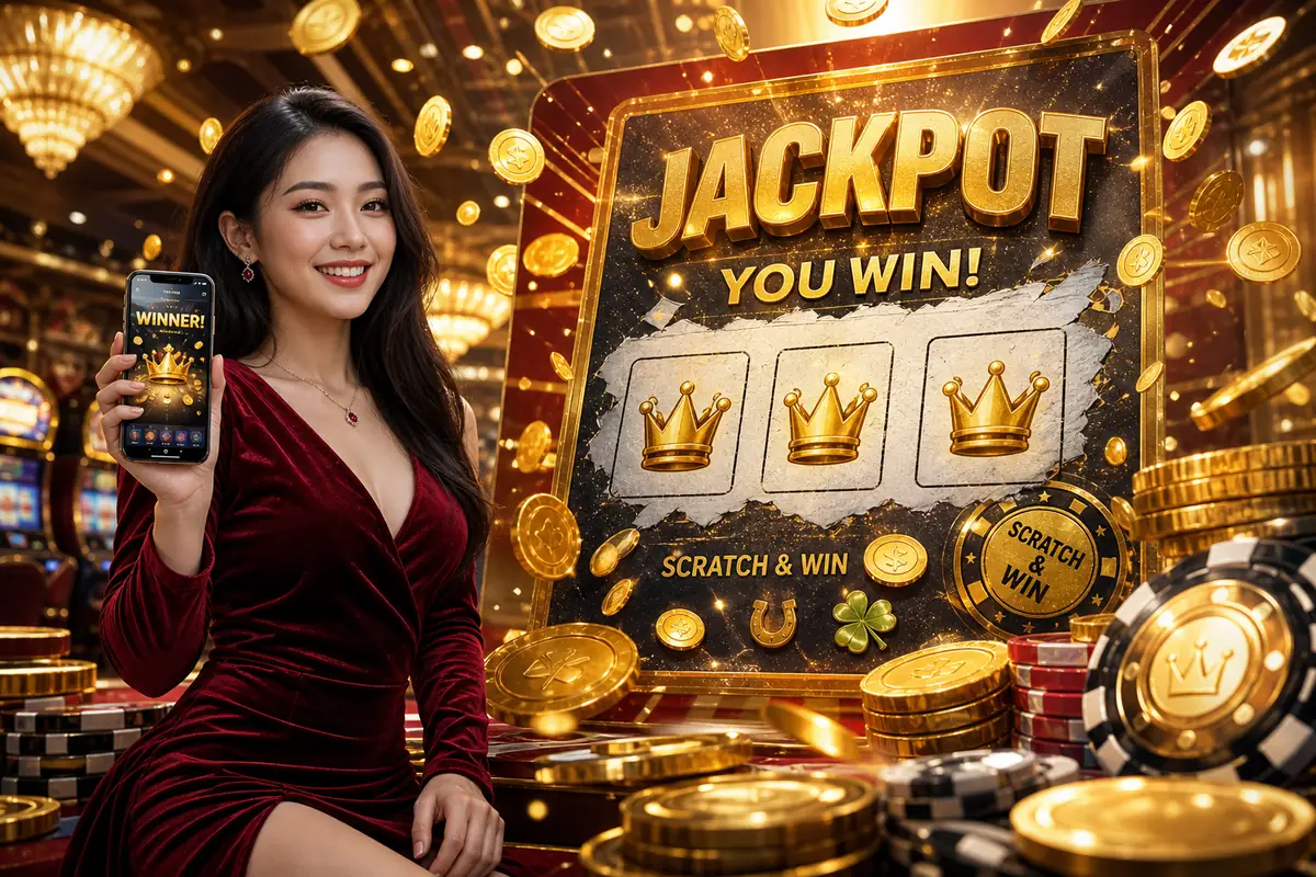 35bet