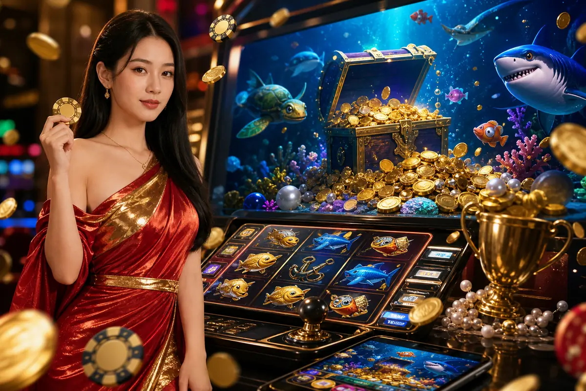 35bet