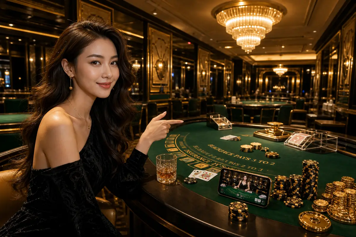 35bet