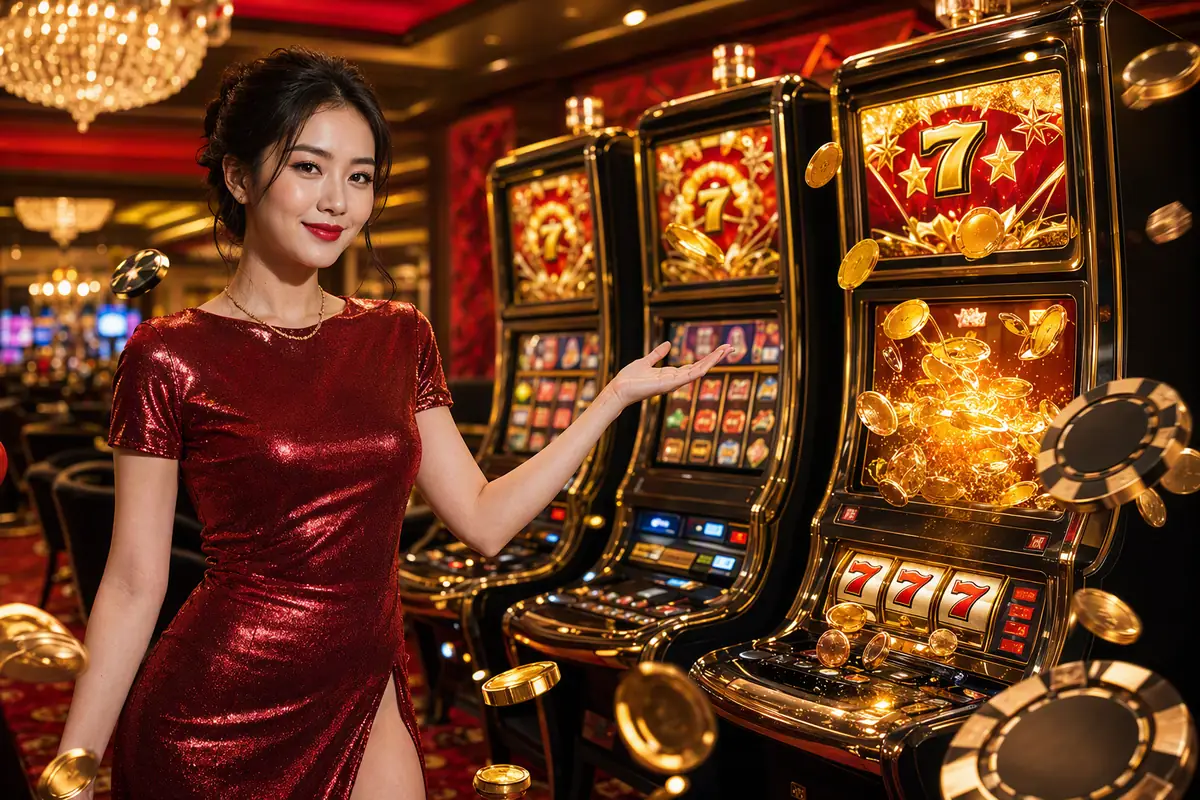35bet