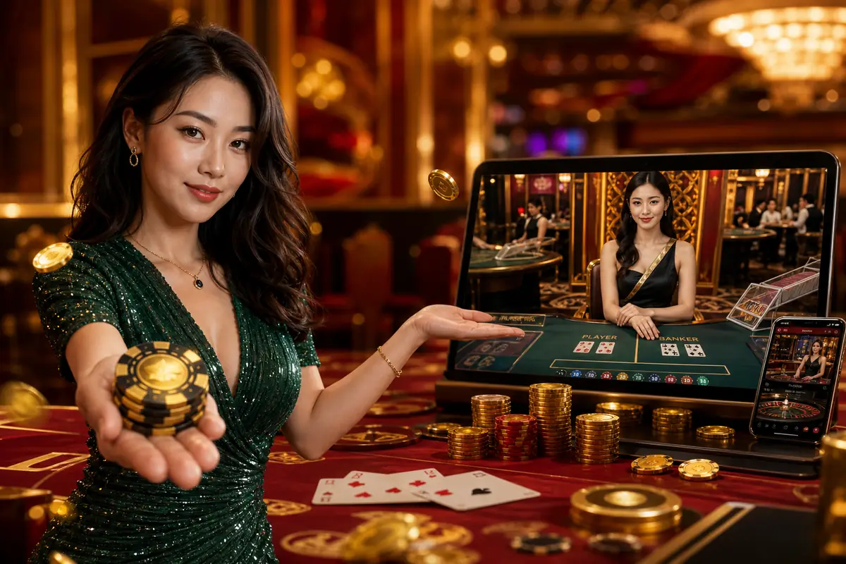 35bet