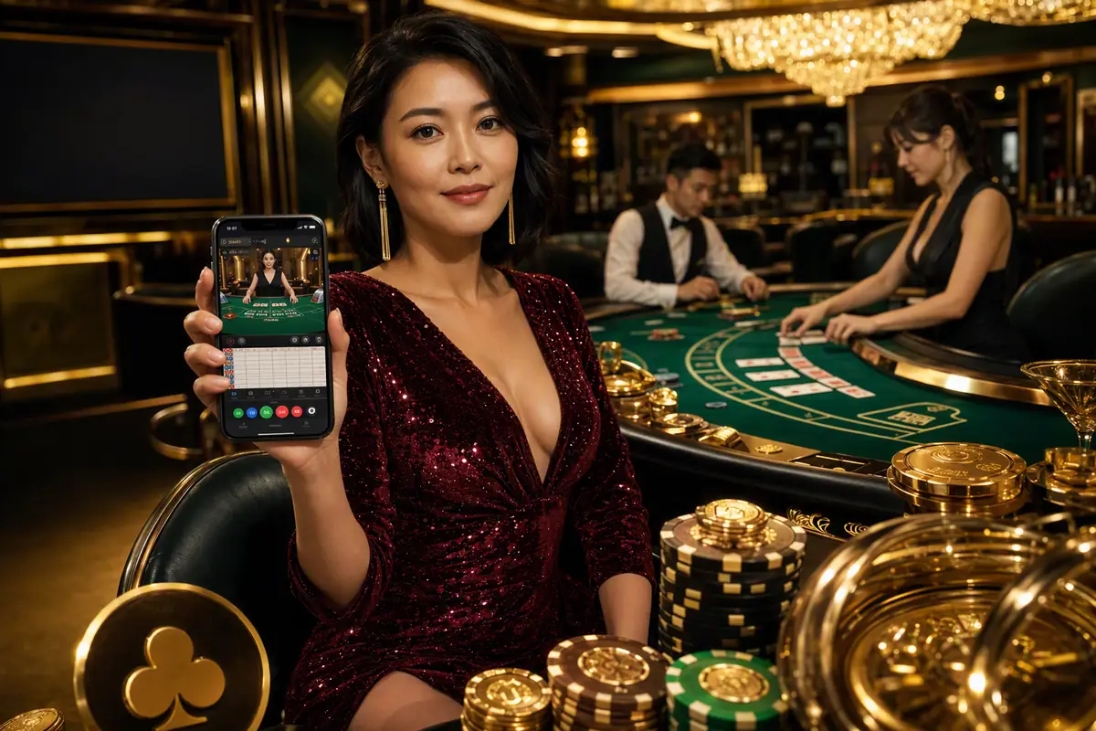 35bet