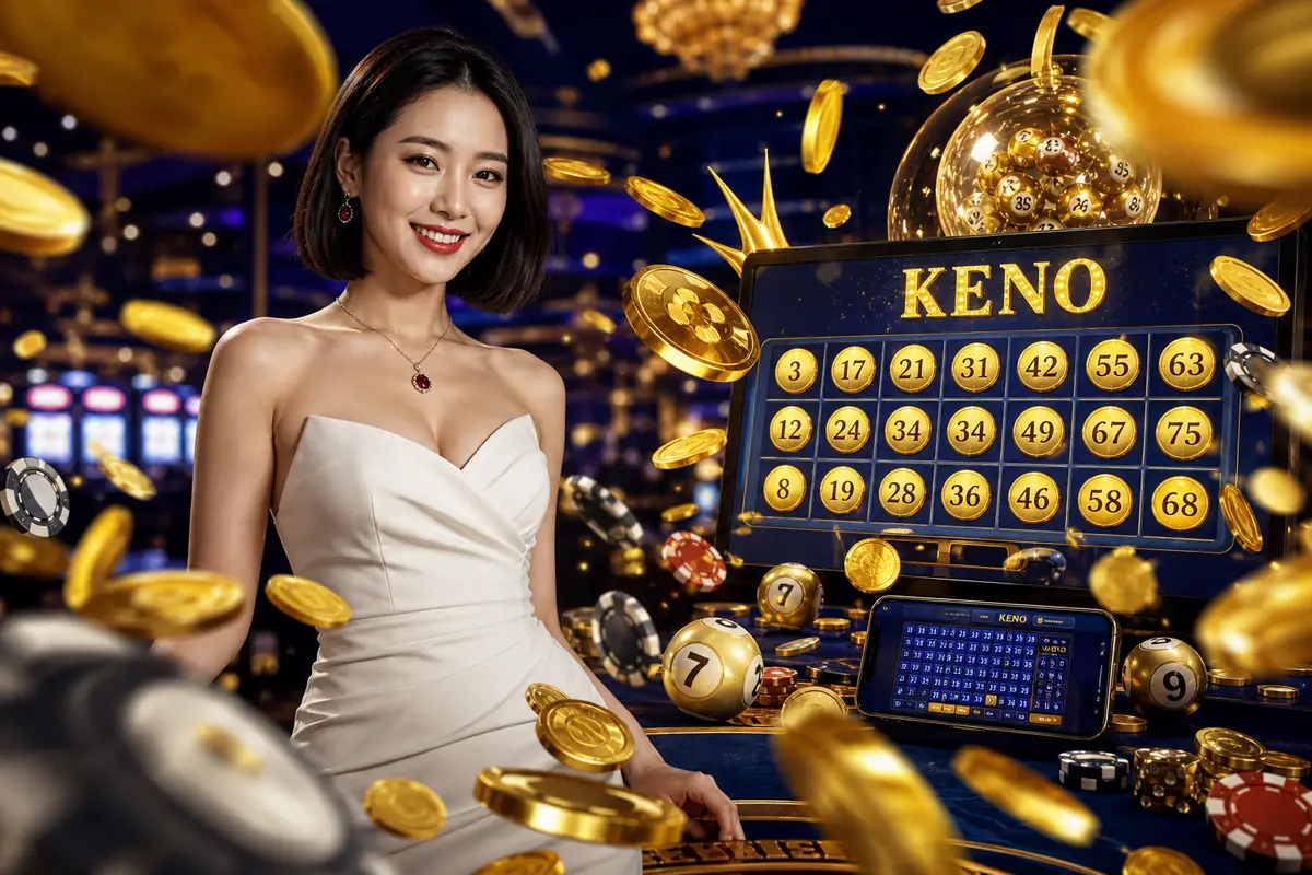 35bet