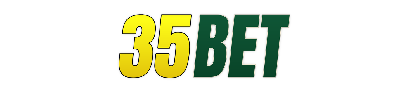 35bet